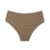 Calça Conforto Plus Size em Cotton