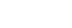Logo Agência Oásis